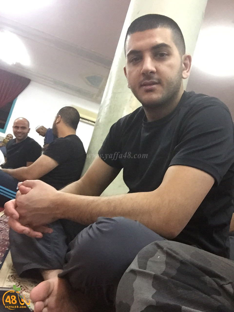 yaffa48wahatsaapp (2).jpg